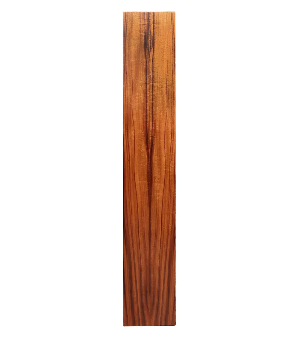 Kohala Bookcase 4