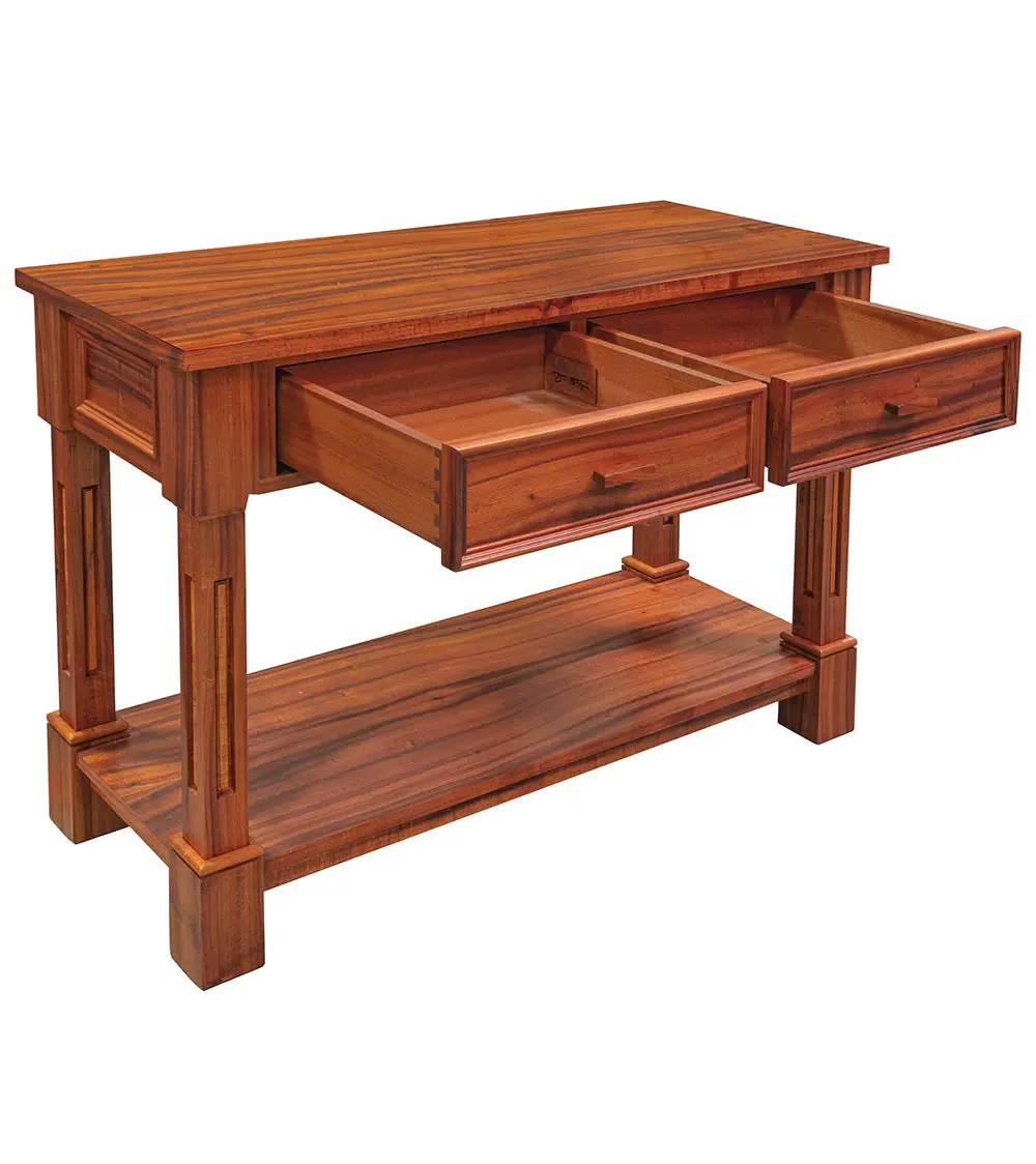 Kamuela Sideboard 2