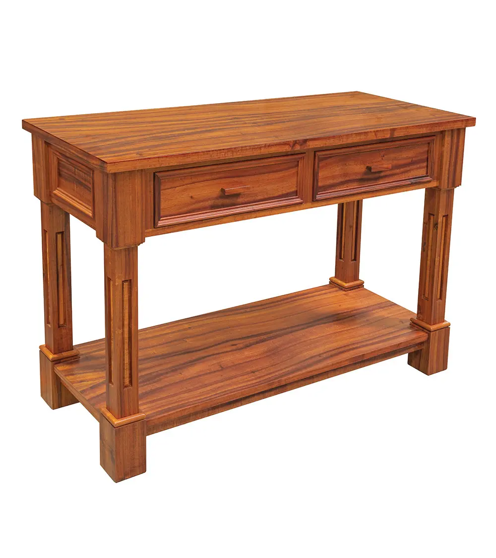 Kamuela Sideboard 1