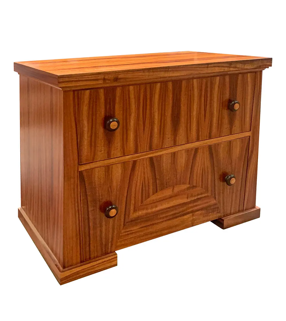 Lahiki Nightstand 1