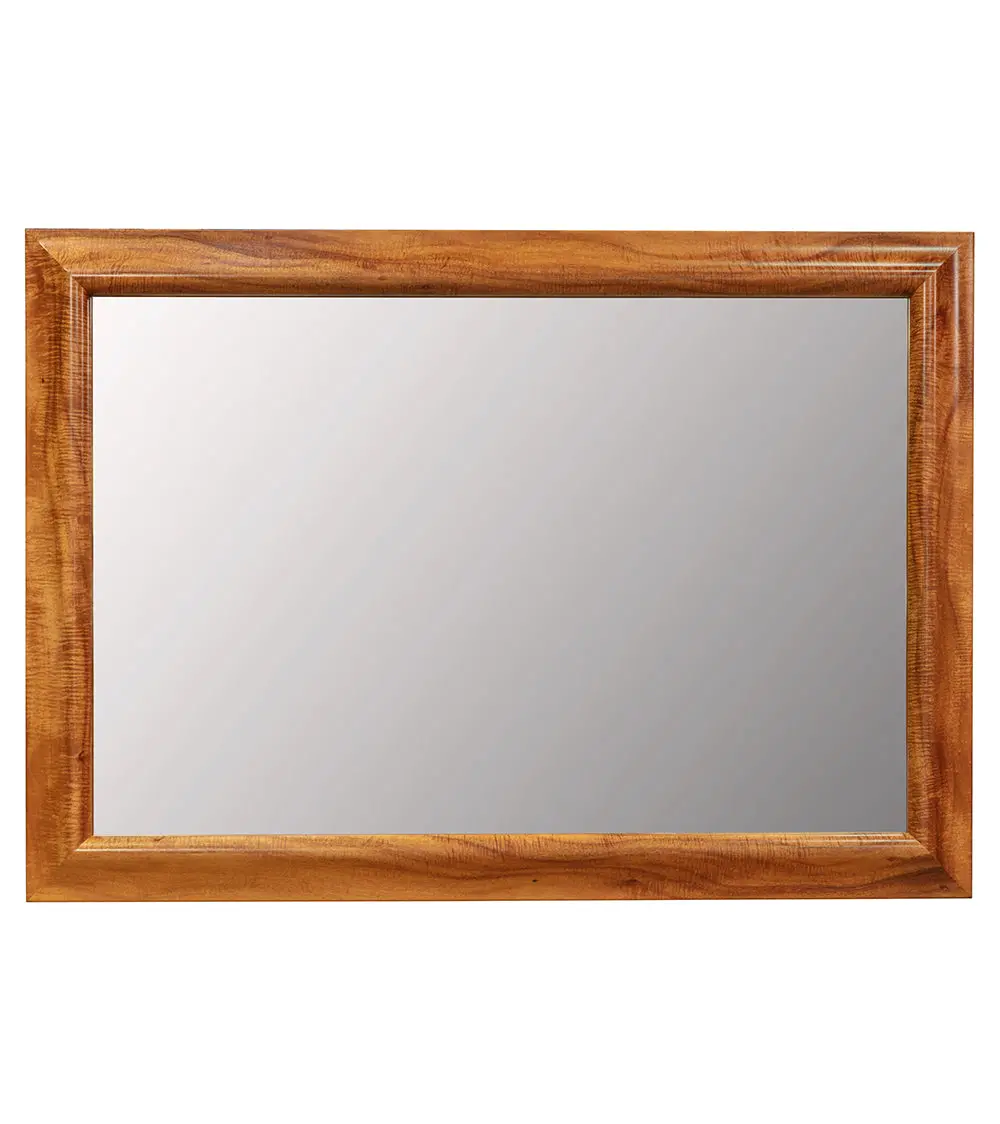 Monarch Wall Mirror 1