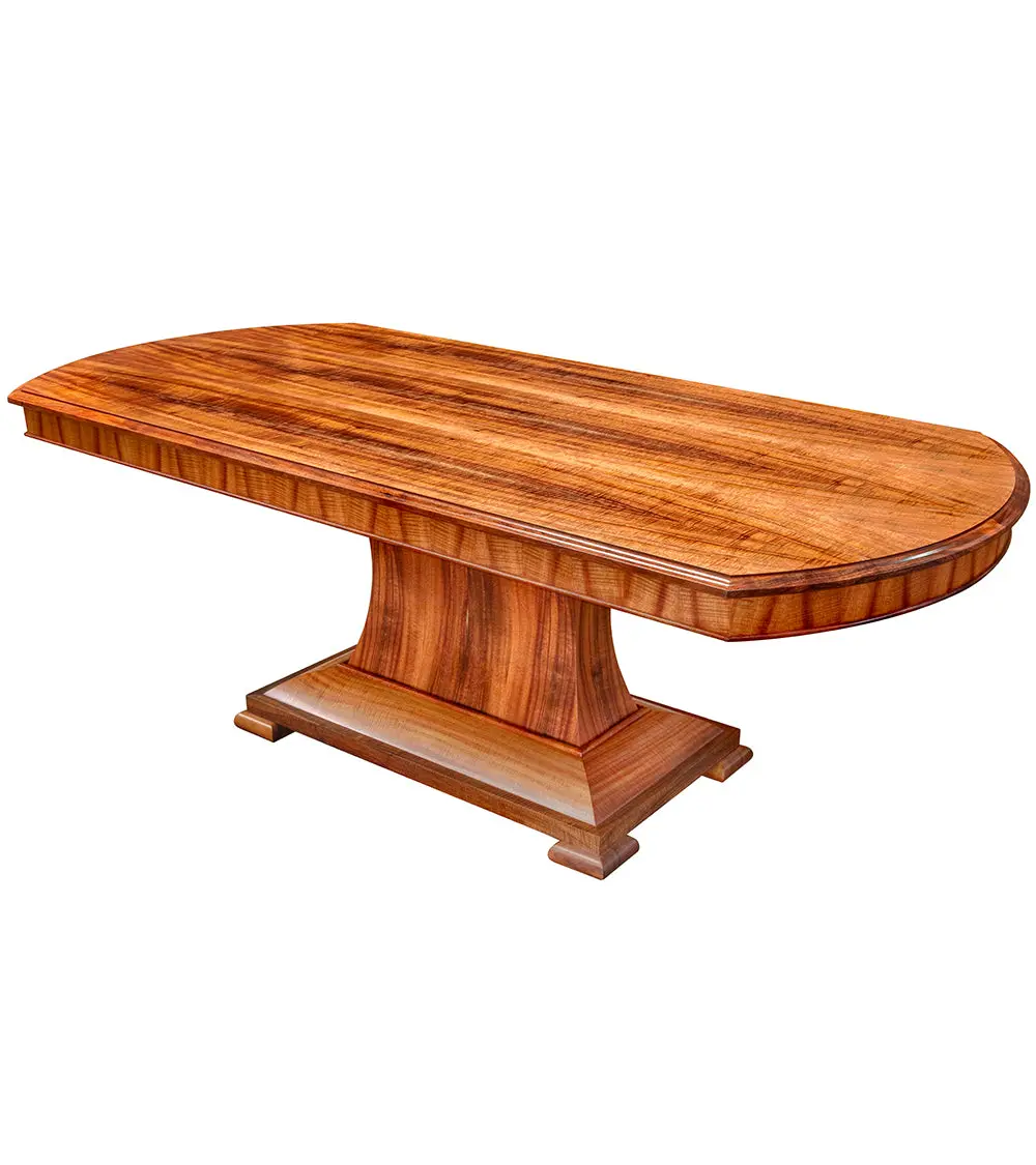 Kamuela Dining Table 1