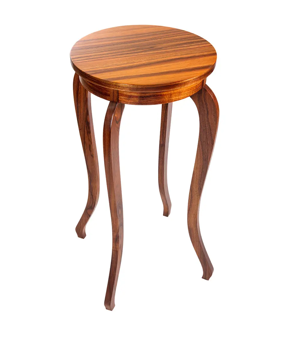Lydia Demi Side Table 1