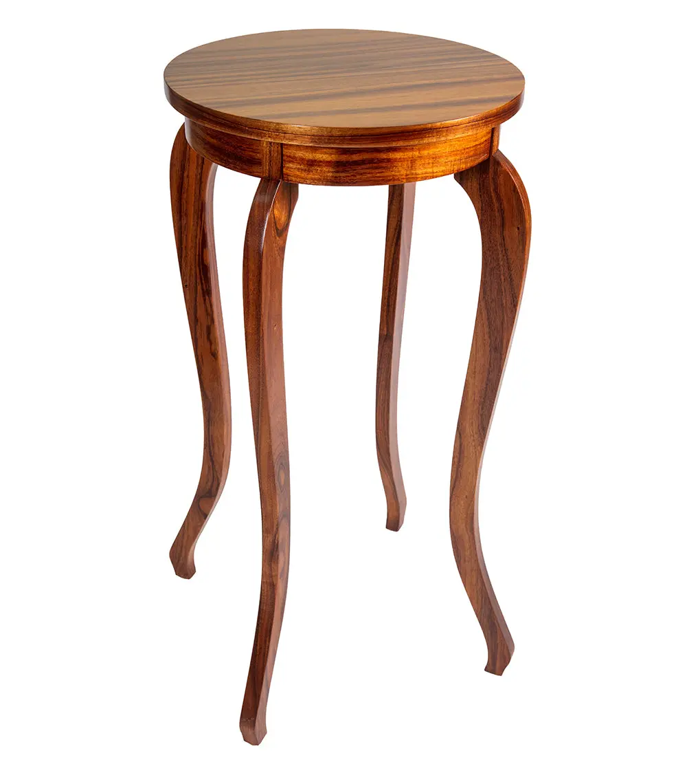 Lydia Demi Side Table 2