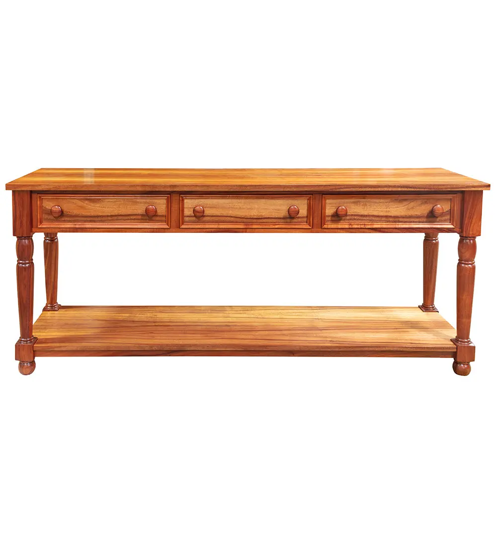 Whitmore Ali'i Sideboard 2