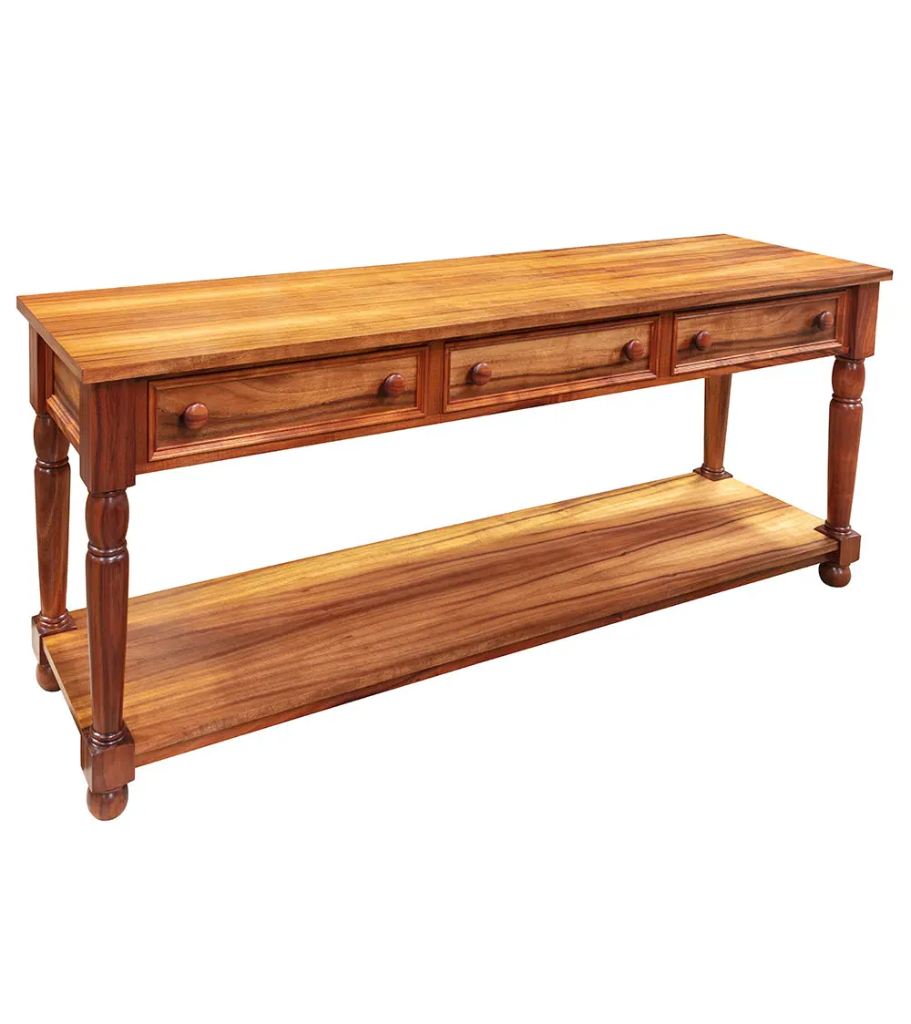 Whitmore Ali'i Sideboard 1
