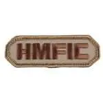 Milspec Monkey Hmfic Desert 1