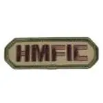 Milspec Monkey Hmfic Multicam 1