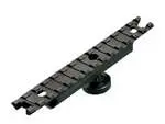 Ar-15 Military Tactical Mount 1