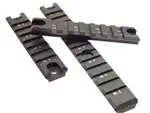 Model 36 Handguard Picatinny- Weaver Rail 1