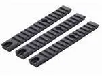 Model 36 Full Size Hand Guard Picatinny-Weaver Rail 1