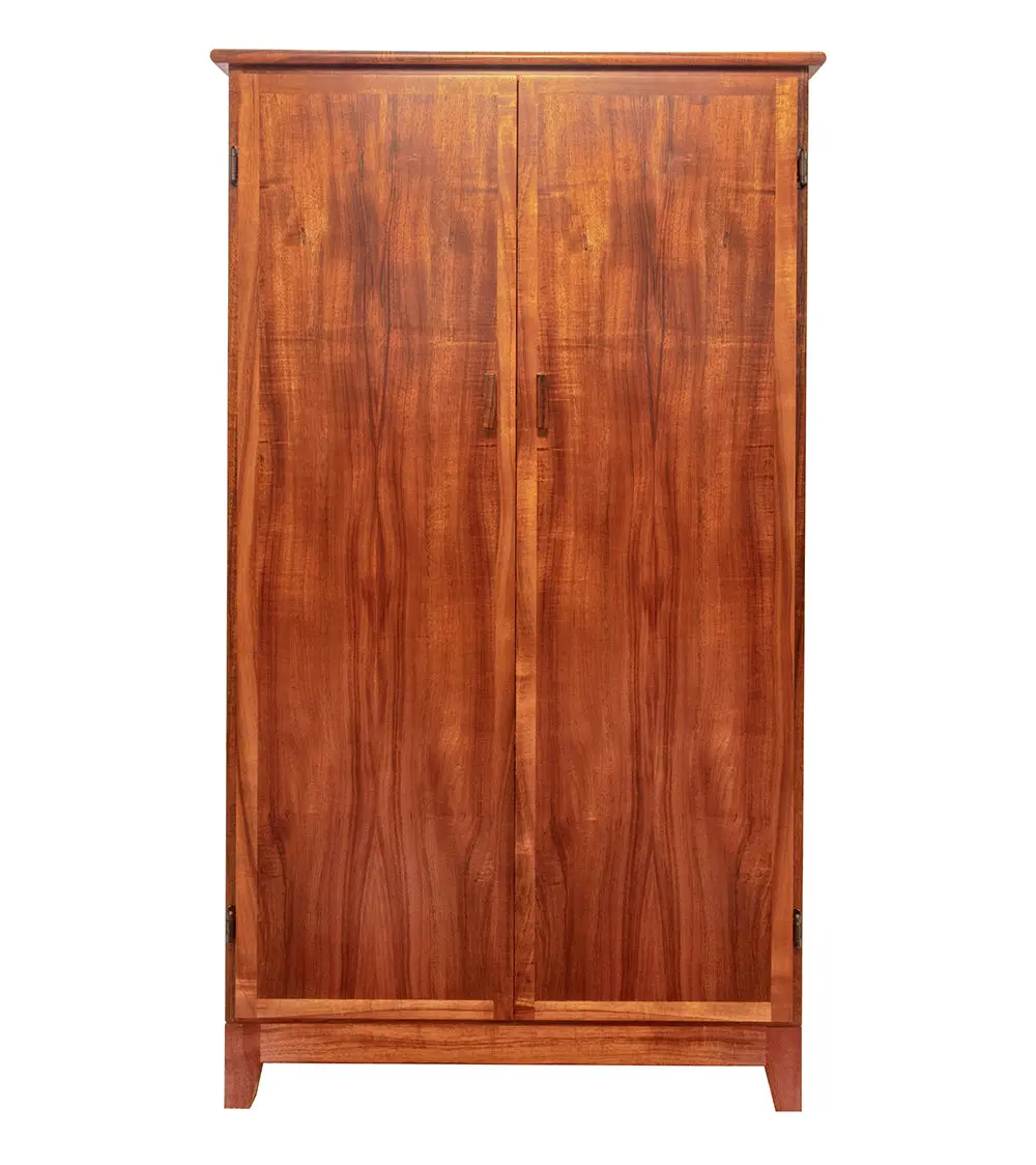 Moana Blanket Cabinet 2