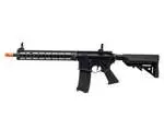 Modify Xtc Full Metal M4 Airsoft Gun 1