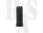 Modify Co. Air Seal Nozzle For M14 Series 1