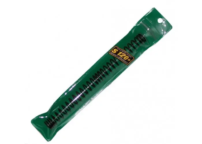 Modify High Performance A.E.G. Irregular Pitch Spring S120+ 1