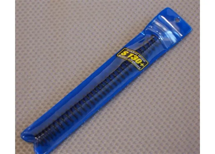 Modify High Performance A.E.G. Irregular Pitch Spring S130+ 1