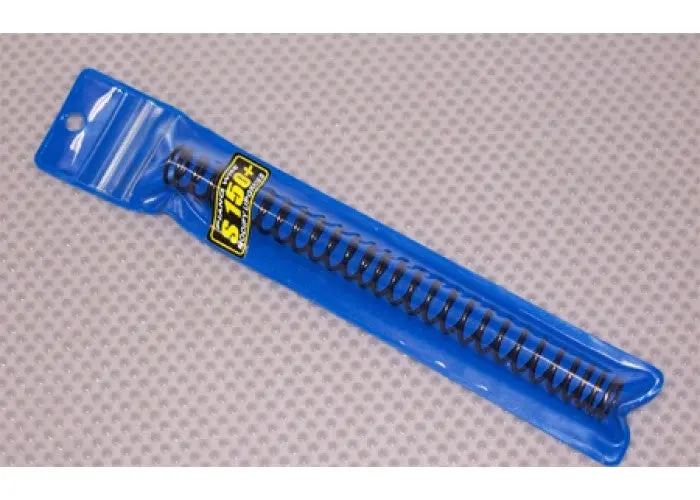 Modify High Performance A.E.G. Irregular Pitch Spring S150+ 1