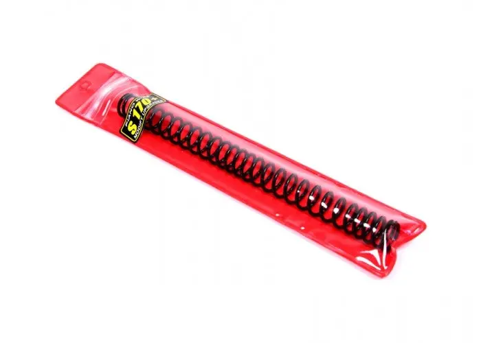 Modify High Performance A.E.G. Irregular Pitch Spring S170+ 1