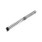 Modify High Performance A.E.G. Irregular Pitch Spring S90+ 1
