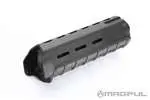 Magpul Moe Handguard ( Blk ) 1
