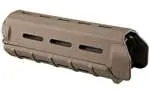 Magpul Moe Handguard ( Tan ) 1