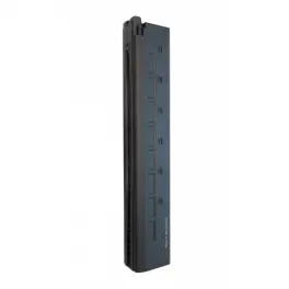 Kwa Ns2 Kmp9-Kmp9r Spare Magazine 1