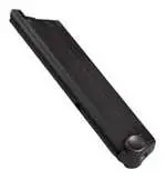 Spare Magazine For We-P08 Series Gbb 1