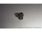 Ctw-Ptw Motor Pinion Gear 1