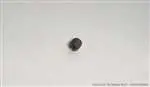 Celcius Pinion Gear Set Screw 1