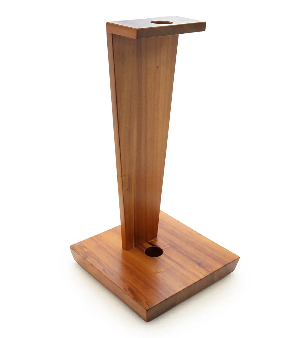 24" Kahili Stand Only (No Kahili Included) 1
