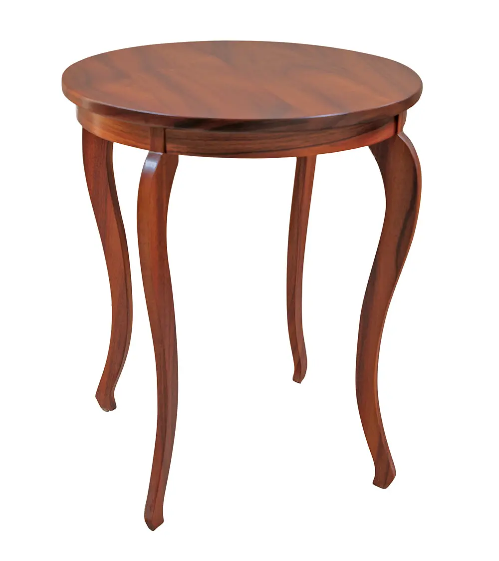 Lydia Side Table 2
