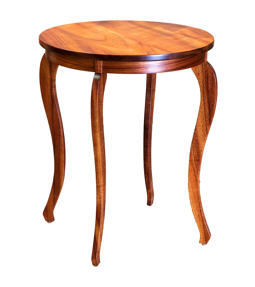Lydia Side Table 1