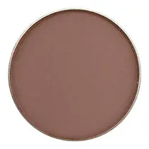Macchiato - Pure Anada Natural Pressed Eye Shadow 3G 1