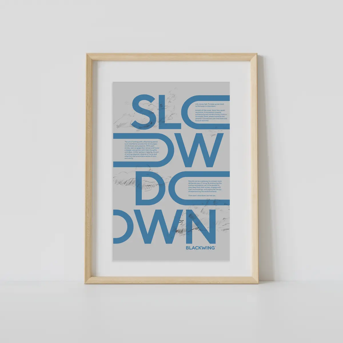 Blackwing Manifesto Print 1