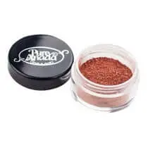 Marigold - Pure Anada Natural Loose Mineral Blush 3G 1