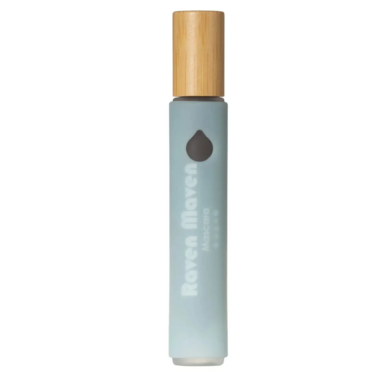 Raven Maven Mascara Silicone Sleeves - Living Libations 1