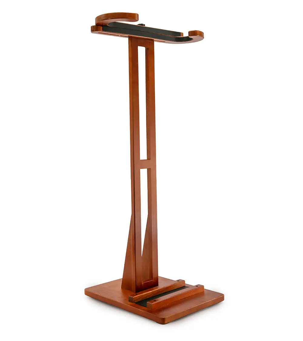 Surfboard Holder 2