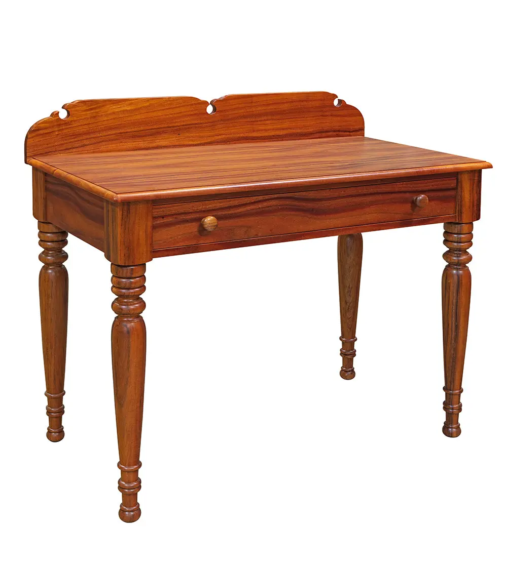 Wicke Sideboard 1