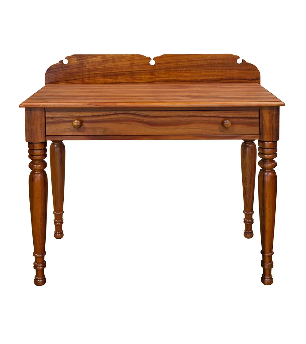 Wicke Sideboard 2