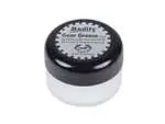 Modify Gear Grease 1