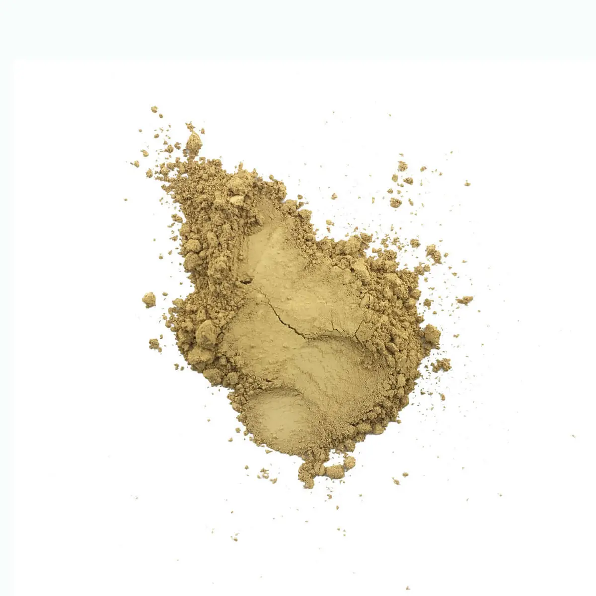 Natural Mineral Foundation 10G - Pure Anada 10