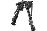 Ncstar Precision Grade Bipod (Compact Size) 1