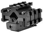 Nc Star Tri-Ral With Red Laser 1