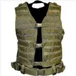 Ncstar Pals Modular Vest (Od) 1