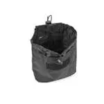 Ncstar Folding Dump Pouch (Blk) 1