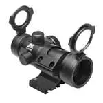 Ncstar Tac. R-G Dot Sight W-Cantilever Mount 1