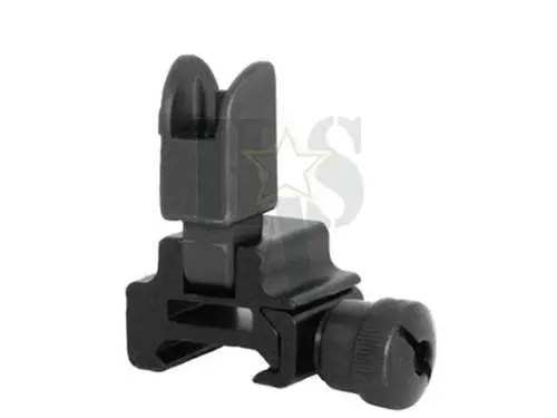 Ncstar Ar-15-M16 Flip-Up Front Sight 1