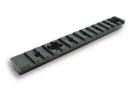 Ncstar M4-M16 Hand Guard Rail Mount 1