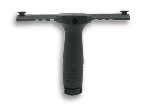 Ncstar Tactical Grip Set 1