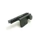 Ncstar M14 Scope Mount 1
